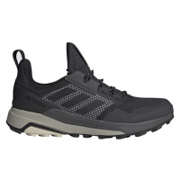 Pánské boty Terrex Trailmaker G M FV6863 - Adidas