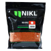 Nikl Method Mix Red Spice 1kg