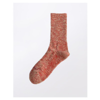 Gramicci Hemp Mix Socks B