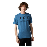 Pánské tričko Fox Non Stop Ss Tech Tee