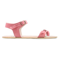 Barefoot sandály Be Lenka Claire - Flamingo Pink