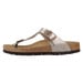 Birkenstock GIZEH BIRKO-FLOR