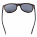 Nugget Whip Sunglasses B - Tort Black | Černá