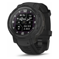 Garmin Instinct® Crossover Solar – Tactical Edition - 010-02730-00