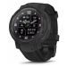 Garmin Instinct® Crossover Solar – Tactical Edition - 010-02730-00