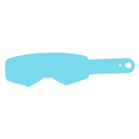 Strhávačky RedBull Spect Evan, 10 kusů