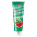 DERMACOL Aroma Ritual Fresh Watermelon Refreshing Shower Gel 250 ml