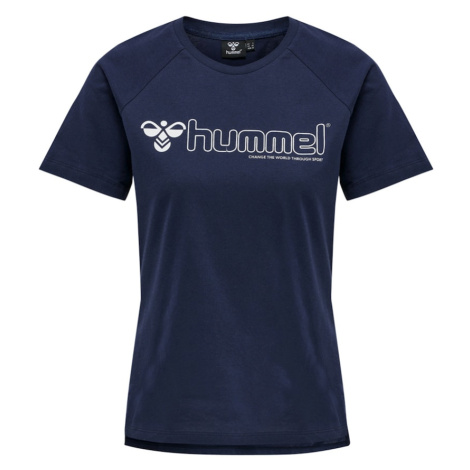 Funkční tričko 'Noni 2.0' Hummel