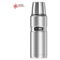 Thermos Termoska na nápoje - nerez 470 ml