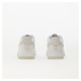 Tenisky Nike Air Force 1 Luxe Summit White/ Summit White-Light Bone