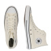 Kotníkové tenisky 'CHUCK TAYLOR ALL STAR SEASONAL'