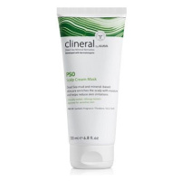 CLINERAL PSO Scalp Cream Mask 200 ml