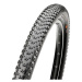 MAXXIS PLÁŠŤ IKON 27.5X2.20 DRÁT černá