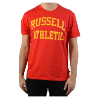 Russell Athletic 131032 Červená