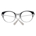 Omega obroučky na dioptrické brýle OM5002-H 01A 51  -  Dámské