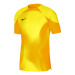 Pánské brankářské tričko Dri-FIT ADV Gardien 4 M DH7760-719 - Nike