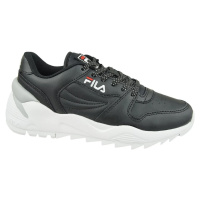 ČERNÉ DÁMSKÉ TENISKY FILA ORBIT CMR JOGGER L LOW WMN Černá