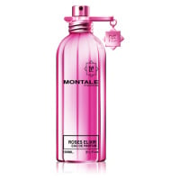 Montale Rose Elixir parfémovaná voda pro ženy 100 ml