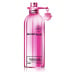 Montale Rose Elixir parfémovaná voda pro ženy 100 ml