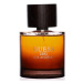 GUESS 1981 Los Angeles EdT 100 ml