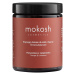 MOKOSH - Bronzing Body and Face Lotion - Bronzující tělové a pleťové mléko