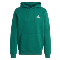 Pánská mikina adidas Feelcozy Hoodie M IL3295