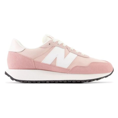 Dámské boty New Balance W WS237DP1