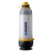 Lifesaver filtrační lahev na vodu 750 ml