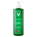 VICHY Normaderm Phytosolution gel 400 ml