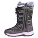 Dětské zimní boty Lurchi 33-40006-46