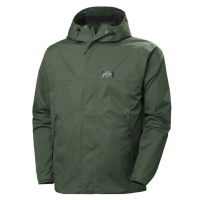 Jacket M model 18643477 - Helly Hansen