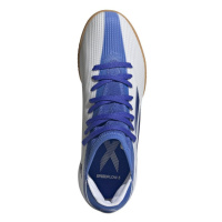 Pánské tenisky Kopačky X IN Jr Adidas model 18124498 - B2B Professional Sports