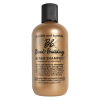 BUMBLE AND BUMBLE - Bond-Building Repair Shampoo - Obnovující šampon