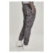 Pánské tepláky // Urban Classics Camo Track Pants darkdesert camo