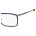 Obroučky na dioptrické brýle Tommy Hilfiger TH-1844-FLL - Pánské