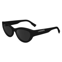 Lacoste L6013S 001 - ONE SIZE (54)