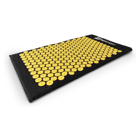 HOP-SPORT Akupresurní podložka