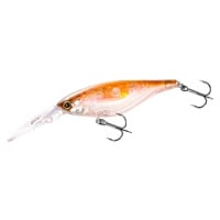 Shimano Wobler Bantam Enber 60SP FB 6cm Barva: S Moebi