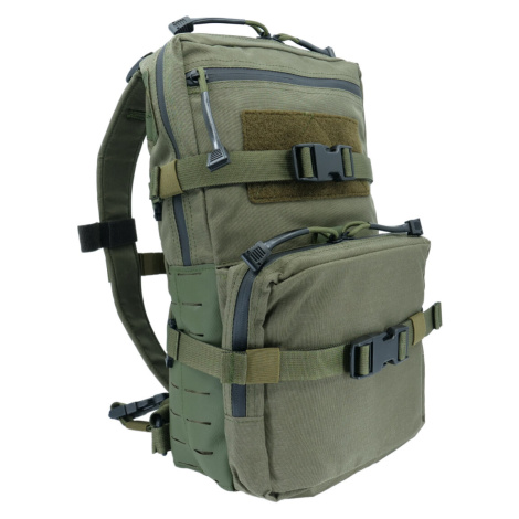 Husarマップパック HUSAR.LTD