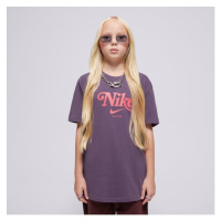 Nike Tričko G Nsw Trend Bf Tee Girl