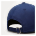 New Era Čepice K League Basic 940 Ny Yankees Blu/wht