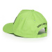 Kšiltovka dsquared d2f118u-icon cappello zelená