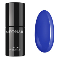 Gél lak NeoNail® Night Queen 7,2 ml