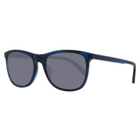 Gant Sunglasses