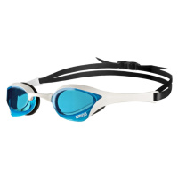 Arena Cobra Ultra Swipe Blue White