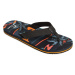 Žabky Rip Curl Ripper Open Toe