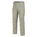 Kalhoty Urban Tactical Pants® GEN III Helikon-Tex® - khaki