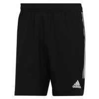 Šortky adidas Condivo 22 Match Day M HA3506