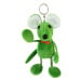 Boll Koala 10 LIME