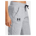 Rival Fleece Joggers Tepláky Under Armour